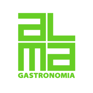 ALMA Gastronomia